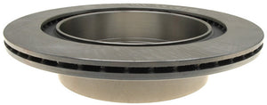 Product of Raybestos Brakes 980113R R-Line Plain Face 2-Piece Brake Rotor 
