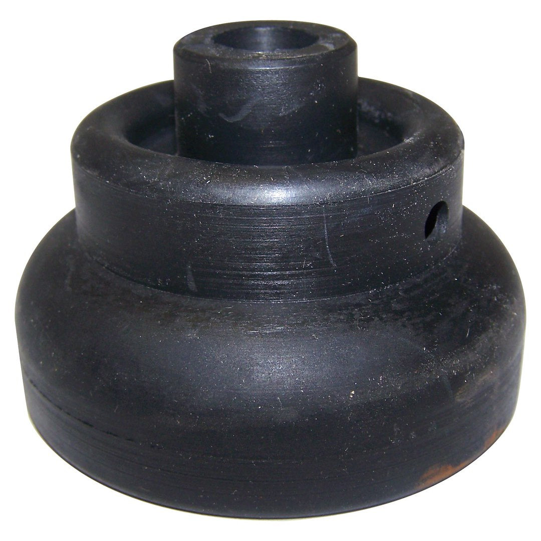 Product of Crown Automotive J8132422 Shifter Boot