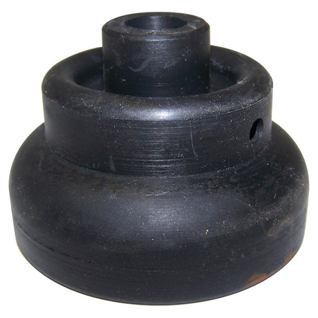 Product of Crown Automotive J8132422 Shifter Boot