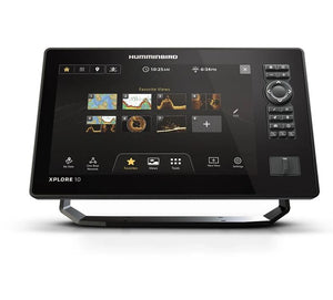 Humminbird 412010-1 Fish Finder||412010-1cho_1.Jpg||86||hum4120101||1744274