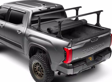 Bak Industries 80524rk Tonneau Cover||revlvx4ts_Tonneau Cover_Gray.Jpg||85||b6580524rk||1769156