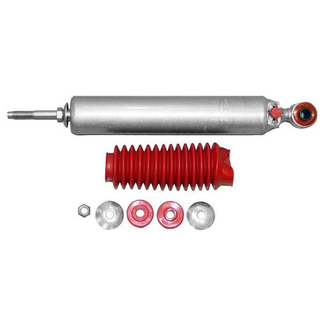 Product of Rancho RS999221 RS 9000XL ™ Tri Tube Shock Absorber 