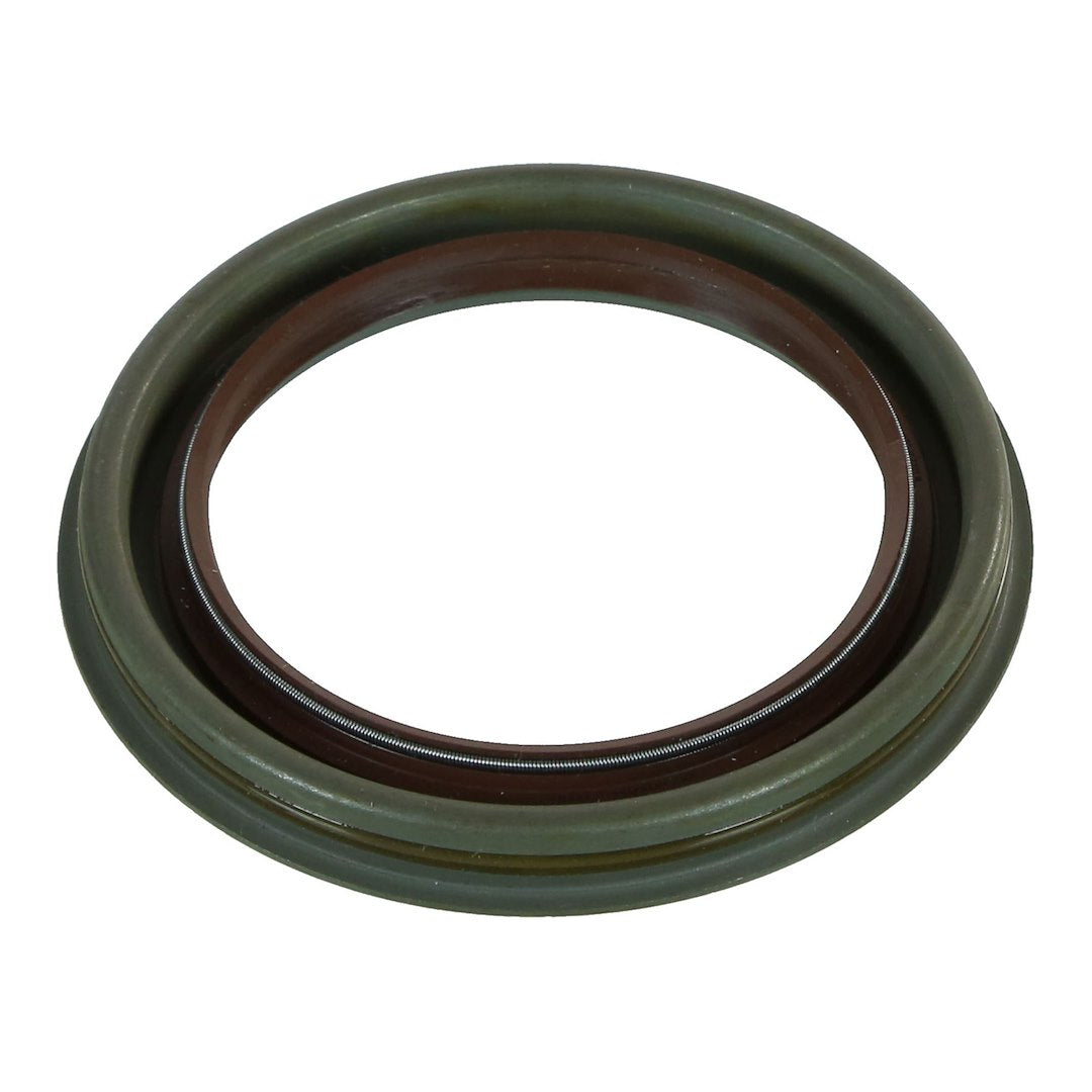 National Seal 710454 Wheel Seal||710454.Jpg||85||n19710454||1226188