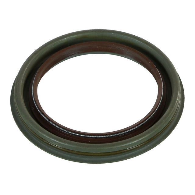 National Seal 710454 Wheel Seal||710454.Jpg||85||n19710454||1226188