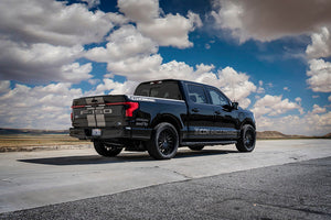 Icon Vehicle Dynamics 91831e Coil Over Shock Absorber||icon-Lightning-Lowered-Ls02_Web-Large.Jpg||89||i4391831e||1704290
