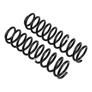 Arb 3135 Coil Spring||3135_2.Jpg||87||arb3135||1248057