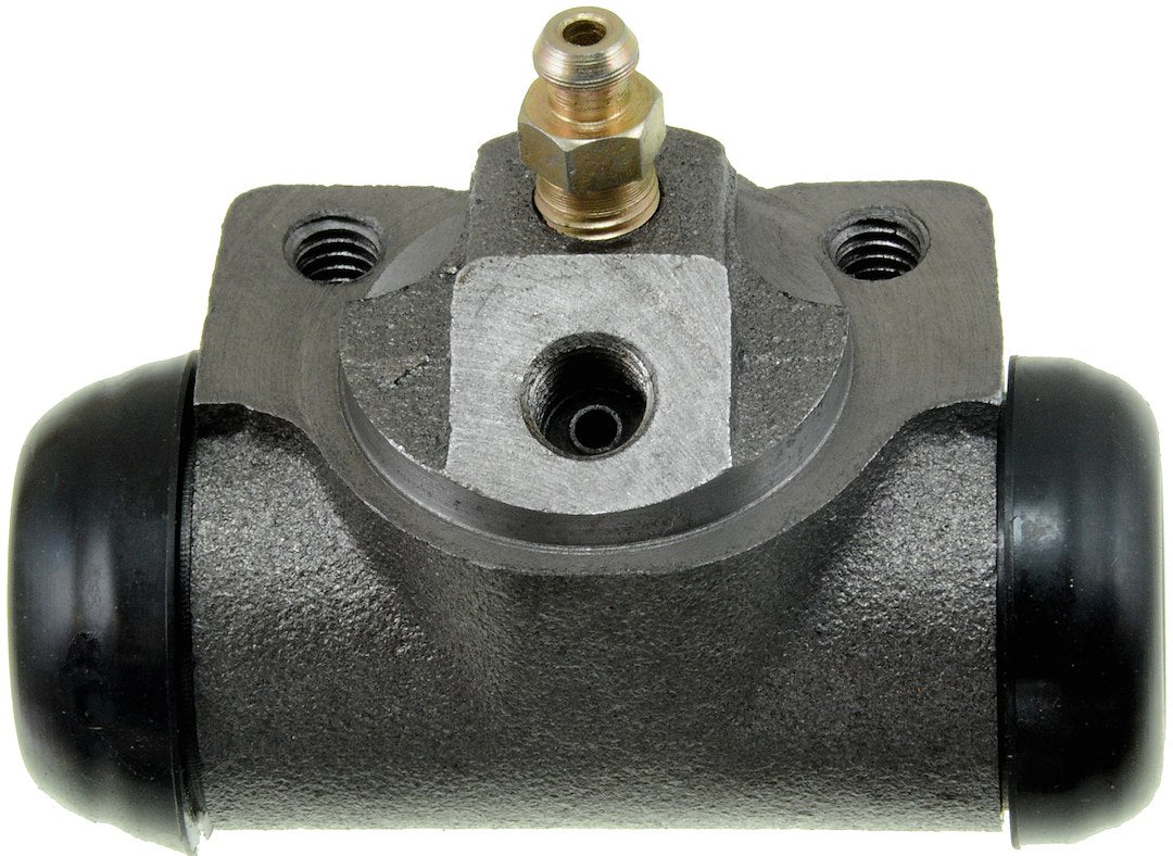 Dorman (Oe Solutions) W51088 Wheel Cylinder||w51088-007.Jpg||85||d18w51088||994596