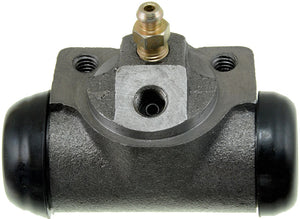 Dorman (Oe Solutions) W51088 Wheel Cylinder||w51088-007.Jpg||85||d18w51088||994596