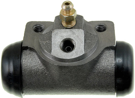 Dorman (Oe Solutions) W51088 Wheel Cylinder||w51088-007.Jpg||85||d18w51088||994596