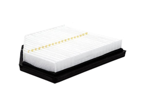Product of Pro-Tec by Wix PXA11216 OEM Disposable Air Filter 