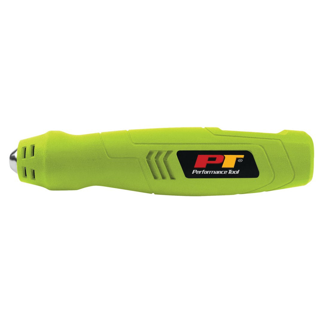 Performance Tool W2082 Heat Gun||w2082_4.Jpg||89||ptlw2082||1586614