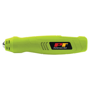 Performance Tool W2082 Heat Gun||w2082_4.Jpg||89||ptlw2082||1586614