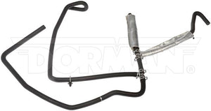 Dorman (Oe Solutions) 626-749 Heater Hose||626-749_2.Jpg||87||d18626749||1758963