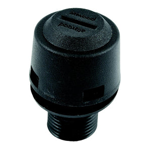 Product of Attwood Marine 911526-1 Boat Fuel Tank Vent Cap