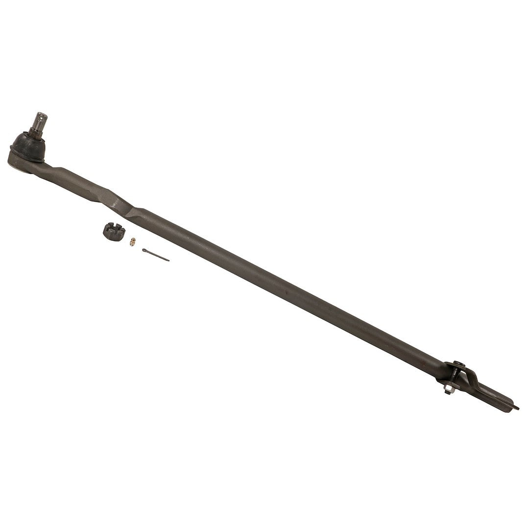 Moog Chassis Ds801556 Drag Link||ds801556.Jpg||85||m12ds801556||917874