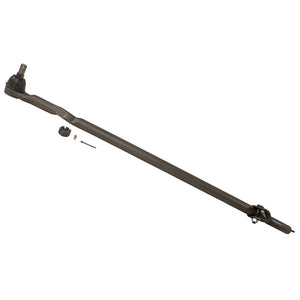 Moog Chassis Ds801556 Drag Link||ds801556.Jpg||85||m12ds801556||917874