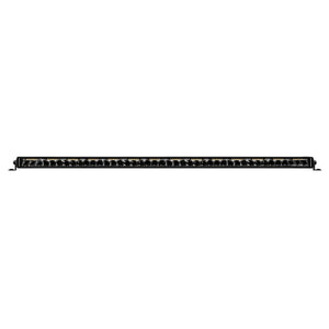 Product of Go Rhino 754004012CSS Light Bar 