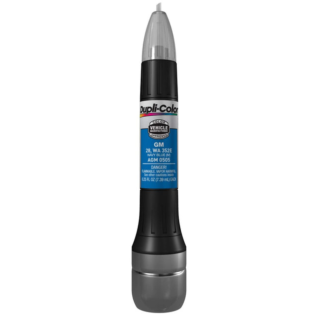 Vht/ Duplicolor Agm0505 Touch-Up Paint||dplagm0505.Jpg||85||s24agm0505||1650992