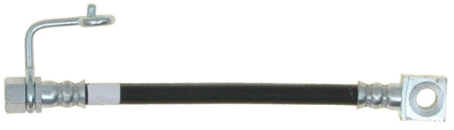 Product of Raybestos Brakes BH383087 Element3 ™ OEM Brake Line 