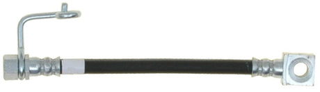 Product of Raybestos Brakes BH383087 Element3 ™ OEM Brake Line 