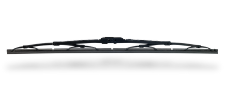 Product of Scrubblade Sb1500 Windshield Wiper Blade