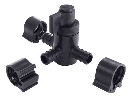 Elkhart Supply 30910 Fresh Water By-Pass||30910.Jpg||85||e6g30910||1060614
