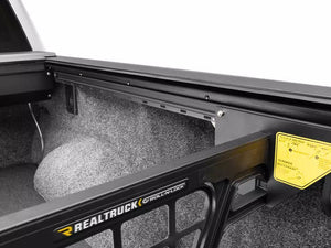 Product of Roll-N-Lock Cm127 Bed Cargo Divider