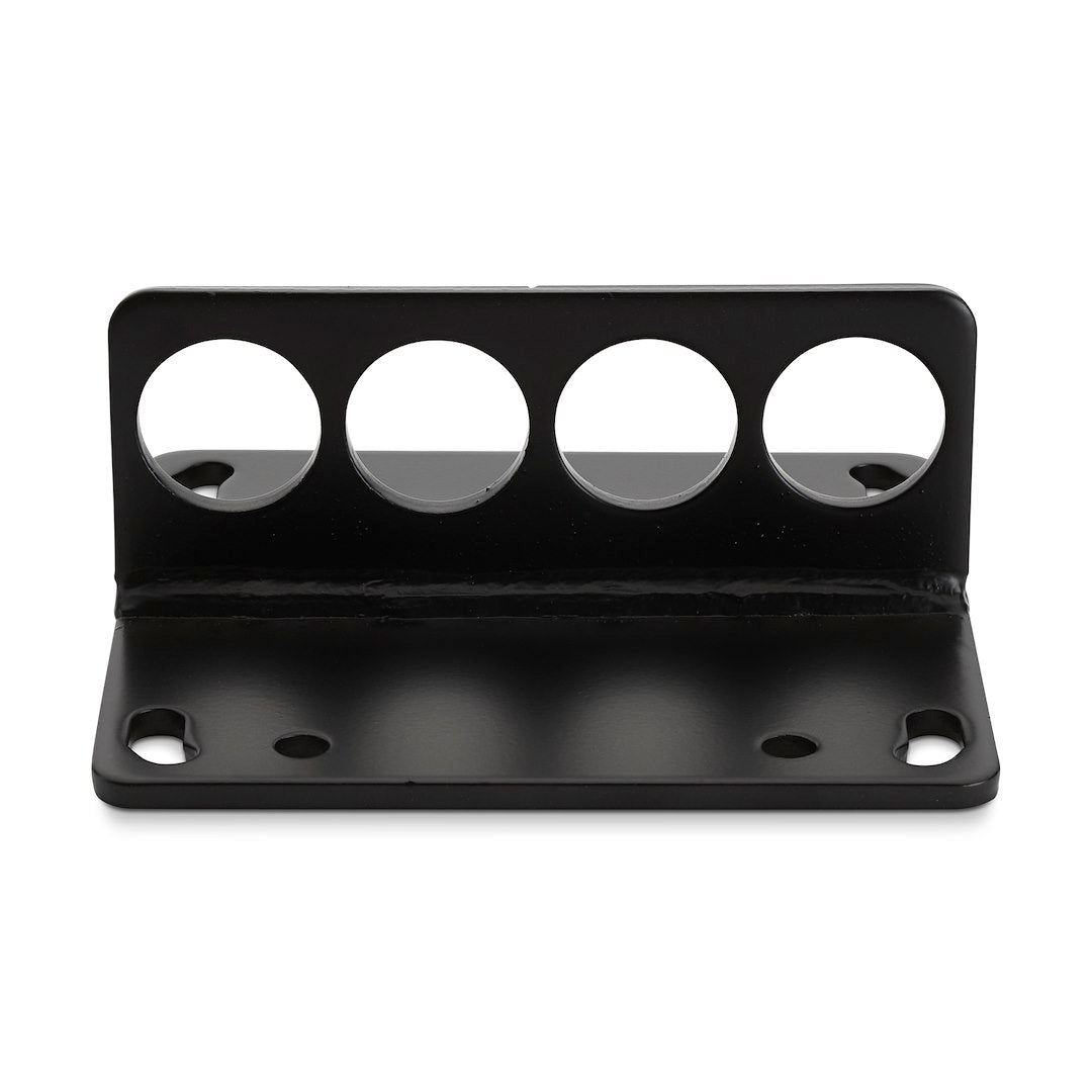 Product of Proform Parts 67457 Engine Lift Plate