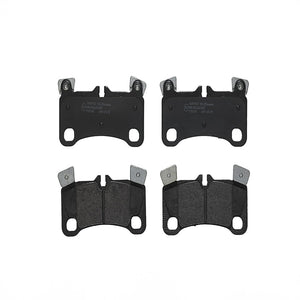 Brembo P85103 Brake Pad||p85103.Jpg||85||brmp85103||1067845