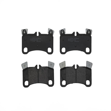 Brembo P85103 Brake Pad||p85103.Jpg||85||brmp85103||1067845