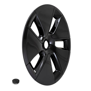 Coast To Coast 56518blk Wheel Cover||cci_56518blk_Wheel Cover_B2c_2.Jpg||86||cci56518blk||1685922