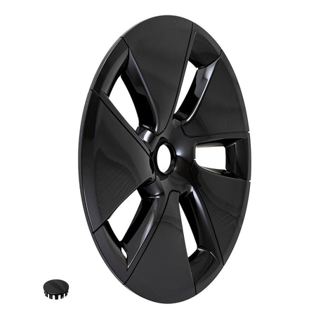 Coast To Coast 56518blk Wheel Cover||cci_56518blk_Wheel Cover_B2c_2.Jpg||86||cci56518blk||1685922