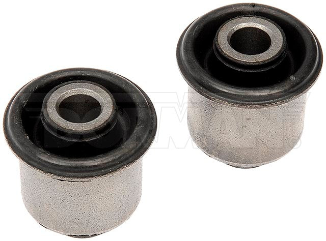 Dorman Mas Select Chassis Bc69116 Control Arm Bushing||bc69116_3.Jpg||88||d18bc69116||1290625