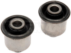 Dorman Mas Select Chassis Bc69116 Control Arm Bushing||bc69116_3.Jpg||88||d18bc69116||1290625
