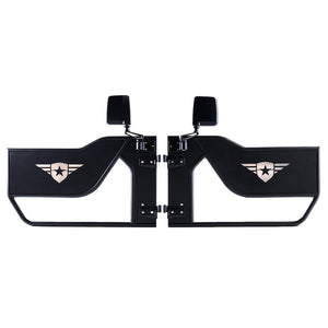 Combat Off Road 15-1046 Door||15-1046.Jpg||85||cor151046||2242124