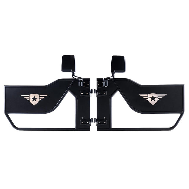 Combat Off Road 15-1046 Door||15-1046.Jpg||85||cor151046||2242124