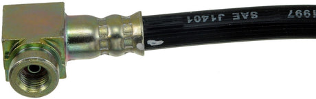 Dorman (Oe Solutions) H104352 Brake Line||h104352-005.Jpg||90||d18h104352||1234347