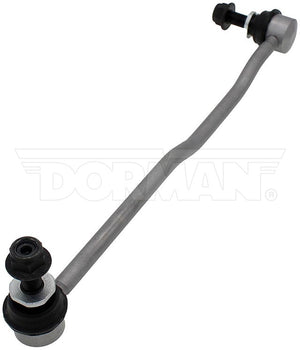Dorman Chassis Sl72011xl Stabilizer Bar Link Kit||sl72011xl_1.Jpg||86||d18sl72011xl||1117438