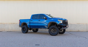 Readylift 66-32150 Leveling Kit Suspension||66-32150_1.Jpg||86||r906632150||1759163