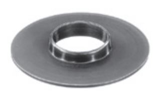 Manley Performance 42331-16 Valve Spring Locator||42331-16.Jpg||85||m374233116||1558811