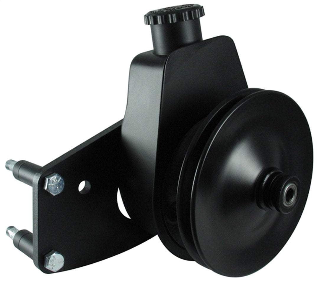 Product of Borgeson 800330 Power Steering Pump