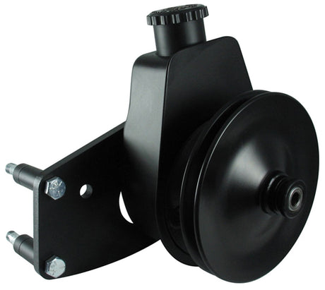 Product of Borgeson 800330 Power Steering Pump