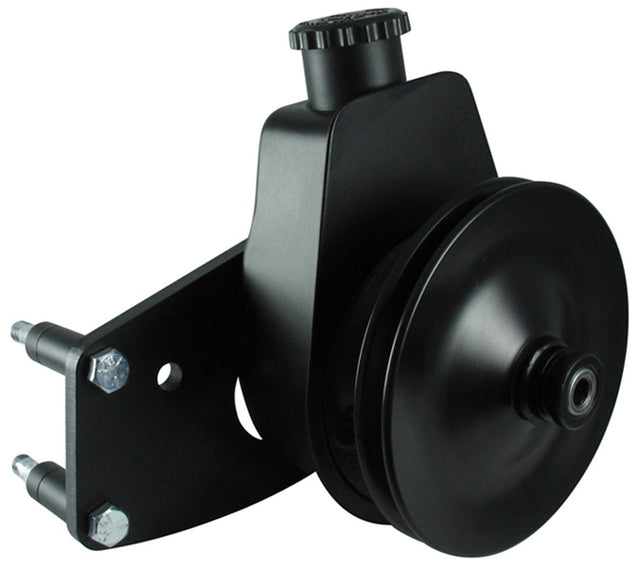 Product of Borgeson 800330 Power Steering Pump