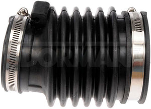 Dorman (Oe Solutions) 696-049 Air Intake Hose||696-049.Jpg||85||d18696049||2243900