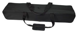 Ultra-Fab Products 19-960004 Storage Bag||19-960004 . Slide Out Support Carry All.Jpg||85||u2919960004||1280406