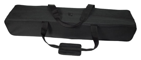 Ultra-Fab Products 19-960004 Storage Bag||19-960004 . Slide Out Support Carry All.Jpg||85||u2919960004||1280406