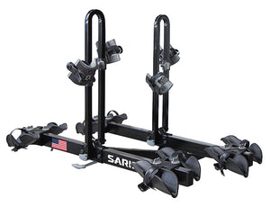 Saris 4414b Bike Rack||4414b.Jpg||85||scg4414b||1111363