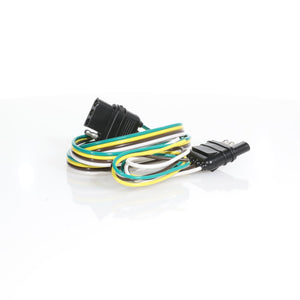 Hopkins Mfg 48215 Trailer Wiring Connector||48215_2.Jpg||87||h2248215||1088882