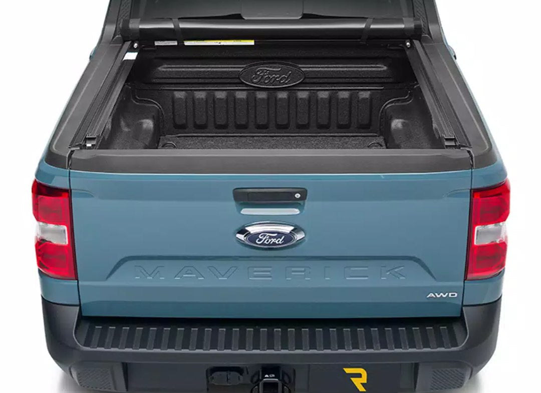 Truxedo 1470901 Tonneau Cover||1470901_16.Jpg||95||t701470901||1731298