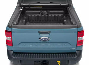 Truxedo 1470901 Tonneau Cover||1470901_16.Jpg||95||t701470901||1731298